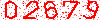 刷新验证码